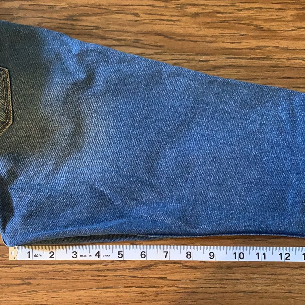 Hollister jeans - Picture 14 of 14